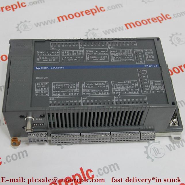 new and original！！ABB SDCS-PIN-4 3ADT314100R1001